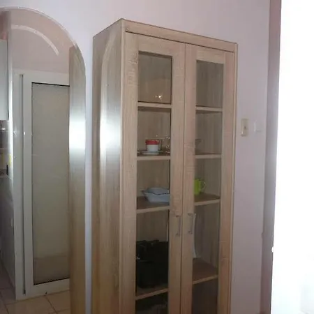 Apartment Rositza Sofia